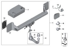 ВпУЮТЮ-бжХЯЭЮХ гбваЮЩбвТЮ бкХЬЭЮХ
