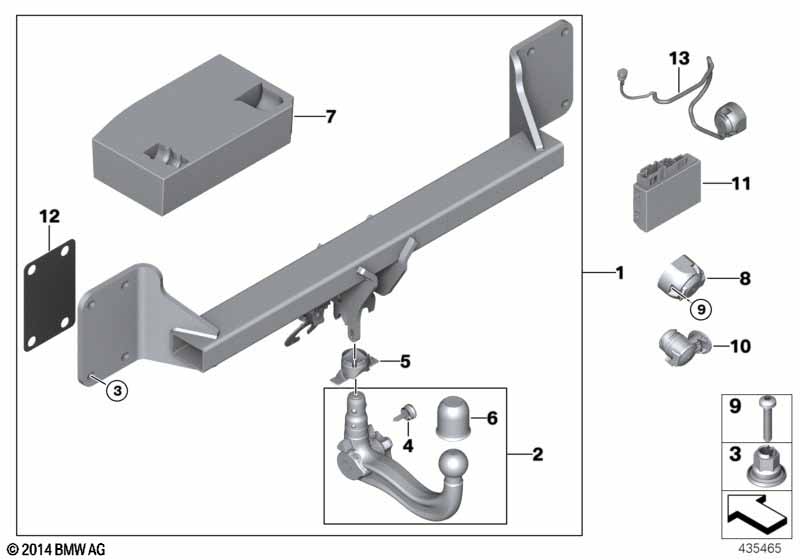 ВпУЮТЮ-бжХЯЭЮХ гбваЮЩбвТЮ бкХЬЭЮХ