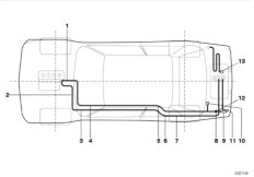 Топливопровод