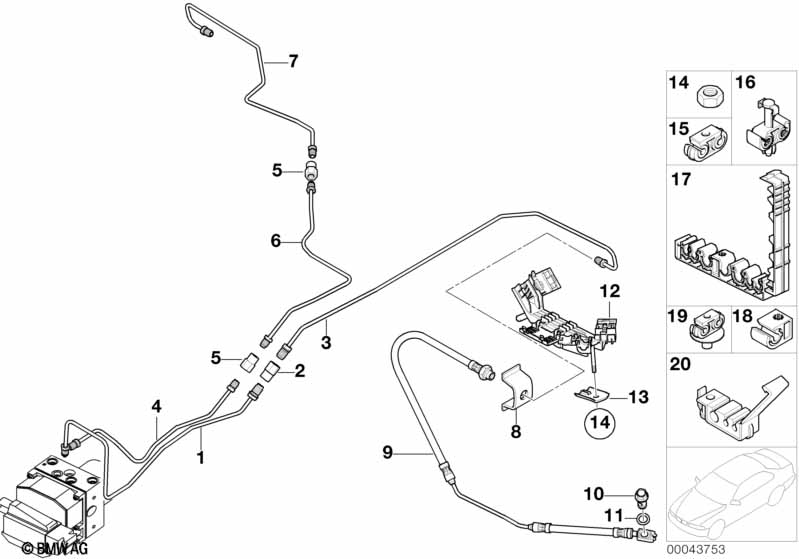 Трубопровод