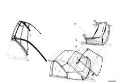 Серия Top Cabriolet