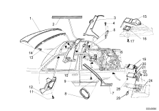 Серия Top Cabriolet