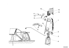 Серия Top Cabriolet