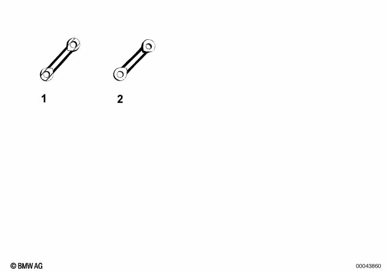 Пружины амортизатора задней подвески