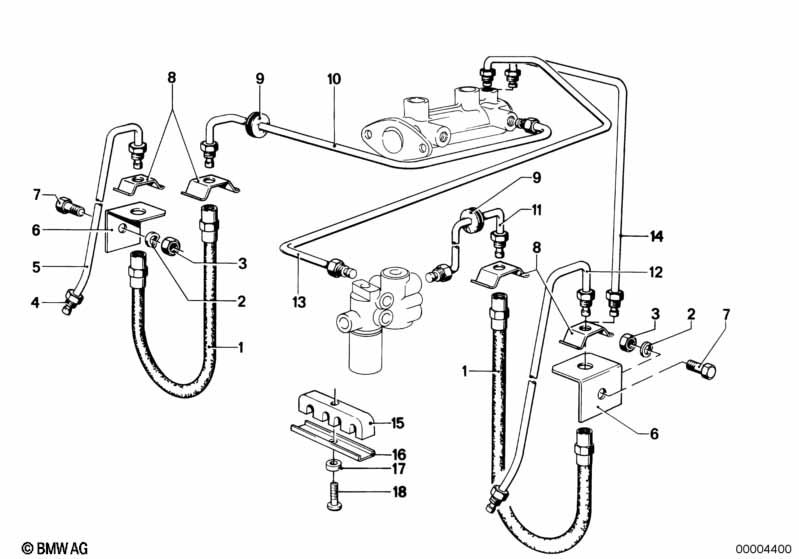 K569/R80 Упругая шайба