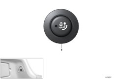 ІлЪЫозРвХЫм впУЮТЮ-бжХЯЭЮУЮ гбваЮЩбвТР