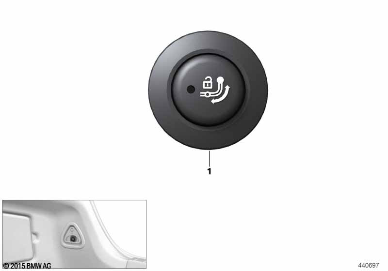 ІлЪЫозРвХЫм впУЮТЮ-бжХЯЭЮУЮ гбваЮЩбвТР