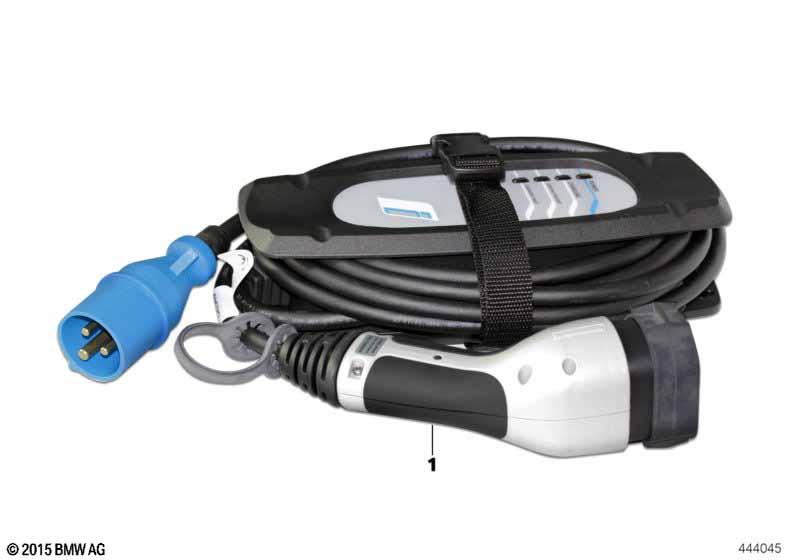 Механизм наддува