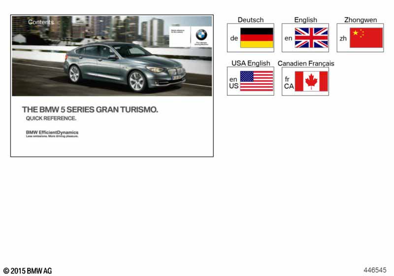 Краткое руководство F07