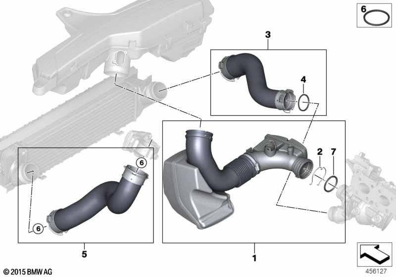 Воздуховод