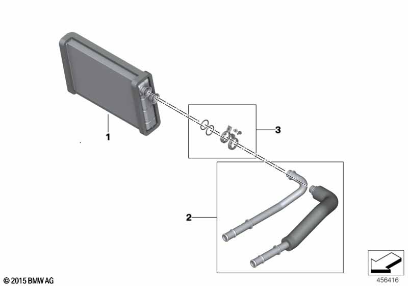 Теплообменник