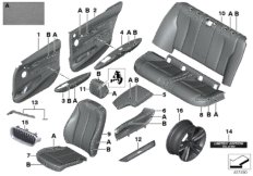 Индивидуальная серия 'Horse-Edition'