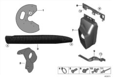 Воздуховоды