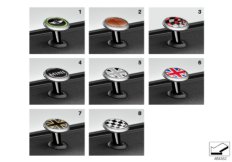 Дооснащение SAZ