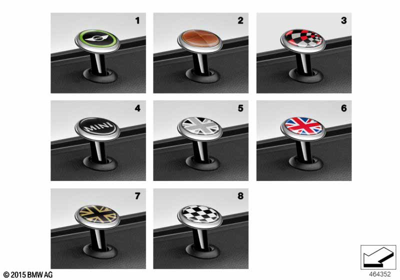 Дооснащение SAZ