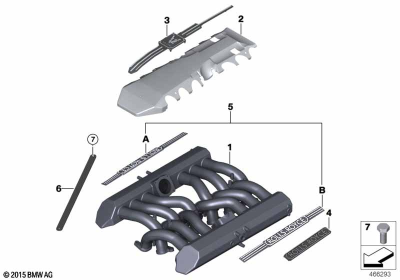 Силовой агрегат - Опт.двигателя