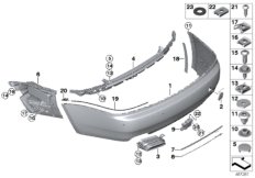 Облицовка Зд