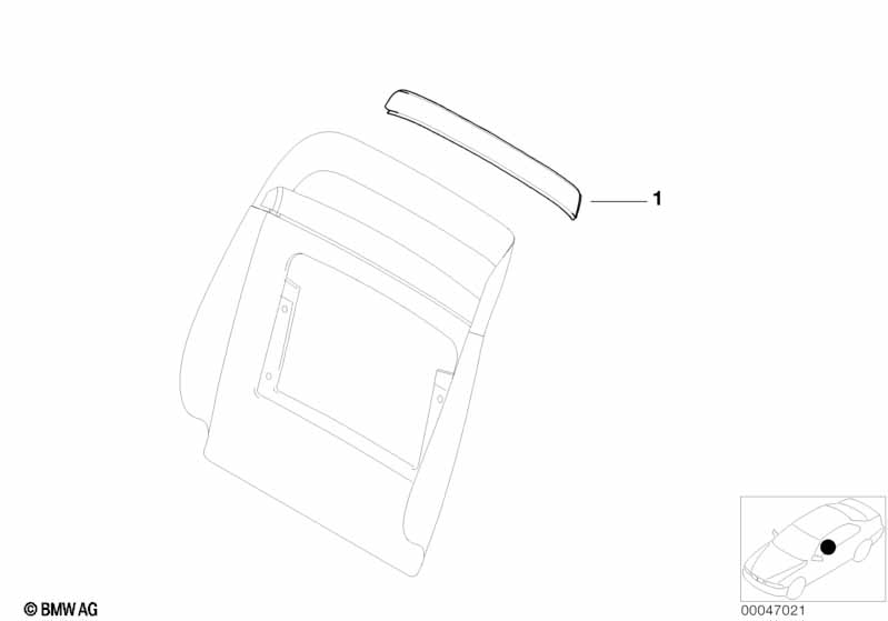 Индивид.отделка деревом задней панели