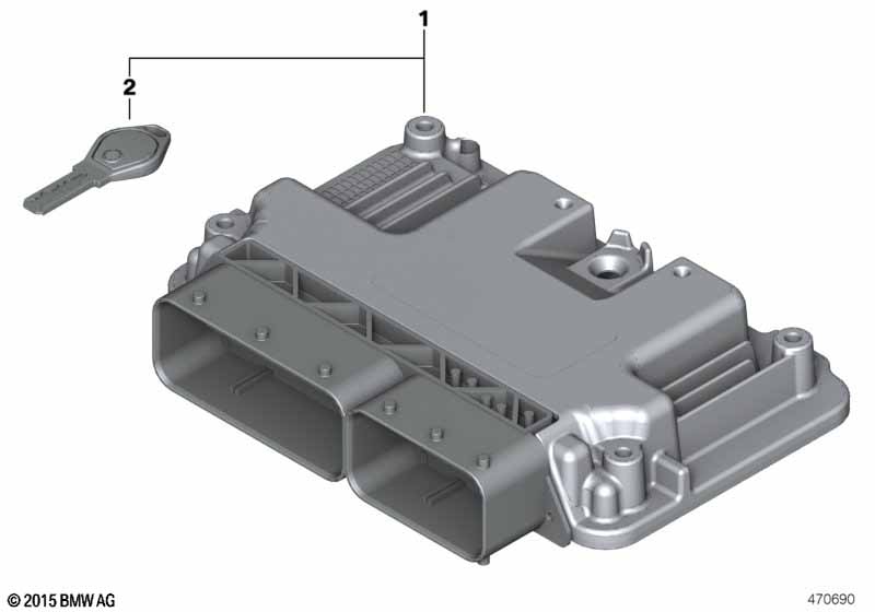 НЫХЪваЮЭЭлЩ СЫЮЪ гЯаРТЫХЭШп