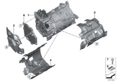 Электромашина