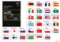 Рук-во по экспл.R60/R61 с сист.нав.