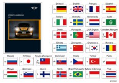 Рук.по эксплуат.F55/F56 без сист.нав.