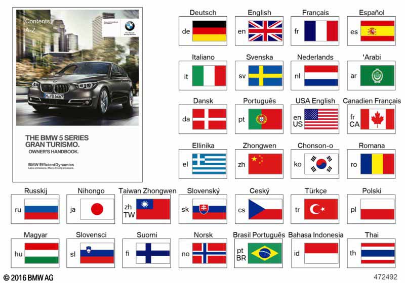 Руководство по эксплуатации F07