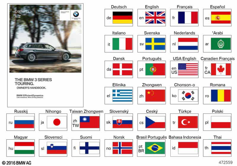 Руководство по эксплуатации F31