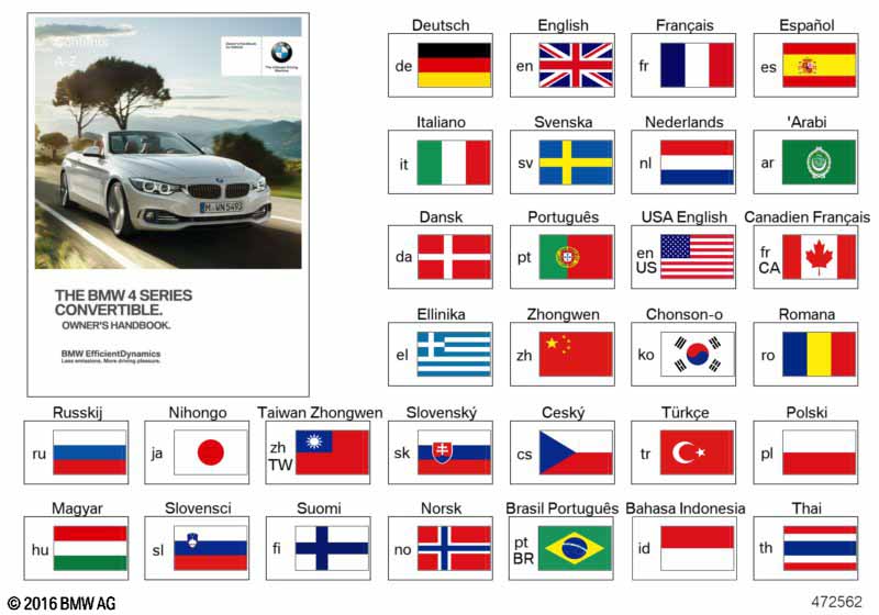 Руководство по эксплуатации F33