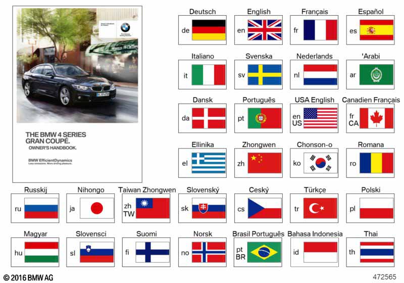 Руководство по эксплуатации F36