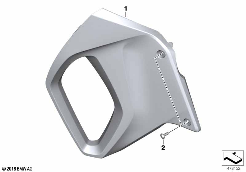 Защита коленей