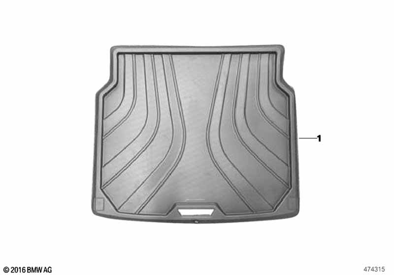 Транспортировка