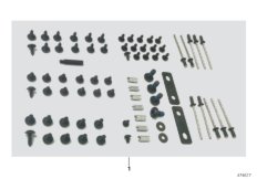 2759427-компл.эл.крепл.обтяж.склад.верха