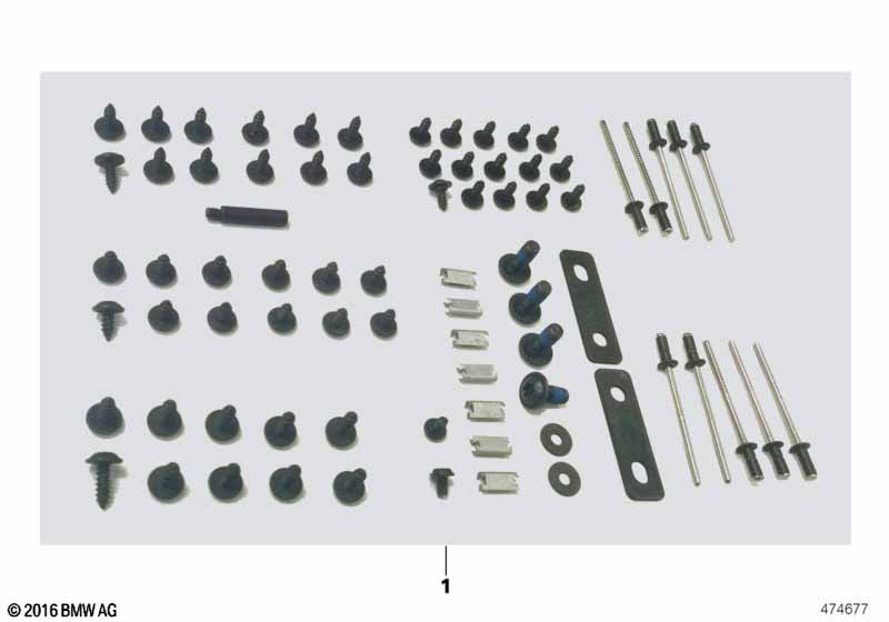 2759427-компл.эл.крепл.обтяж.склад.верха