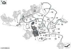 Вакуумное управление