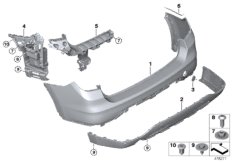 Облицовка Зд