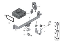 ВпУЮТЮ-бжХЯЭЮХ гбваЮЩбвТЮ бкХЬЭЮХ
