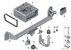 ВпУЮТЮ-бжХЯЭЮХ гбваЮЩбвТЮ бкХЬЭЮХ