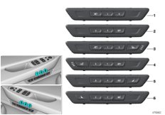 Indi.перекл.функц.сид.перед.пас.