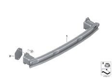 Кронштейн Зд