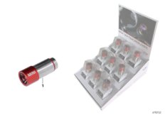 Светодиодный карманный фонарь MINI