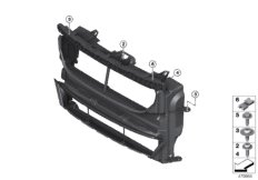 Воздуховоды