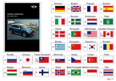 Руководство по экспл.F60 без навигатора