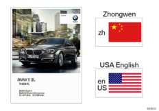 Памятка F07, F11, F18