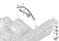 Провод на массу