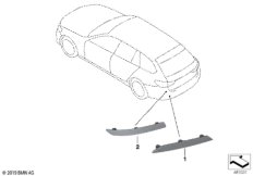Отражатель