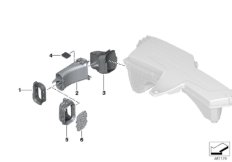 Воздуховод