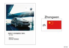 Руководство по эксплуатации G38