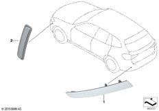 Отражатель