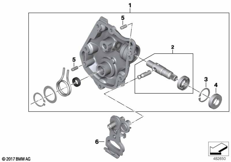 єалиЪР ЬХеРЭШЧЬР ЯХаХЪЫозХЭШп